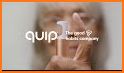 quipcare: Dental made simple related image