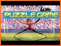 The Incredibles 2 Puzzle related image