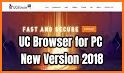 Tutorial Uc~browser download 2018 related image