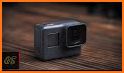 go pro 5 related image