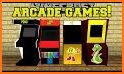 Mini-Games: Free New Arcade related image