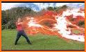 Superpower Fx effects related image