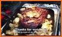 Pork Roast Recipes related image