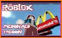 New McDonald Tycon Roblox Guide related image