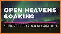 Open Heavens Connect related image