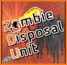 ZDU: Zombie Disposal Unit related image