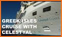 Celestyal Cruises related image