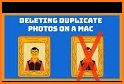 Duplicate Image Remover 2018 related image