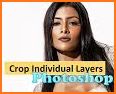 Crop Layer related image