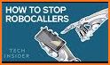 RoboStopper: Block Robocalls or Get Paid related image