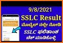 Karnataka SSLC Results App:Fast Results related image