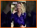 Drama Pops - Reel Shorts TV related image