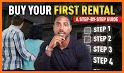 Home Budget App - Buy, Rent & Sell Property Guide related image