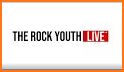 🥇 97.3 The Rock Radio App Dubuque Iowa US related image