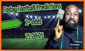 1xbet tips Predictions related image