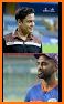 Star Sports Cricket TV Tips related image