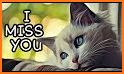 Miss You Sad Status Images related image