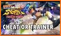 Ultimate Ninja Naruto Storm 4 Cheat related image