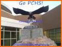 Pine Creek High School related image
