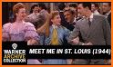 Meet Me in St. Louis related image