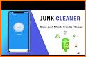Phone Cleaner: Storage Cleaner & Phone Booster related image