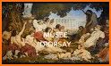 Musee d'Orsay Full Edition related image