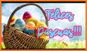 Felices Pascuas 2019 related image