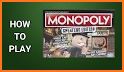 Plutopoly free extended monopoly Board Game related image