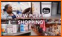 Puppy Shopping Pal related image