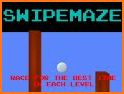 Maze Swipe related image