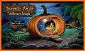 Halloween Games 2018 - Sinister Tales related image