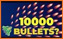 Clone Bullets related image