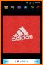 Best Adidas Wallpapers HD related image