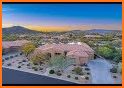 Mountain View Scottsdale related image