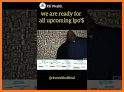 iPostOp related image