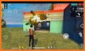 How Play Free Fire - Tips 2019 related image