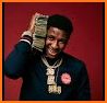 NBA YoungBoy Best Ringtones related image