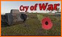 Cry Of War related image