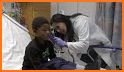 Cleveland Clinic EMS Protocols related image