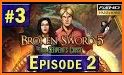 Broken Sword 5: Episode 2 related image