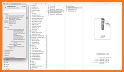 PDF Utility - PDF Tools related image