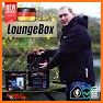 Carplounge Loungebox BT5 related image