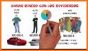 Dividend Dinero related image