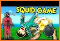 Squid Game Multiplayer related image