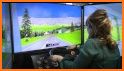 Real Fire Truck Driving Simulator: Fire Fighting related image