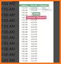Time Calculator related image