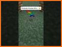 Rainbow Sword Mod for Minecraft related image