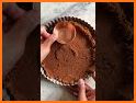 Banoffee Pie related image