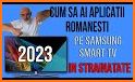IPTV Romania - canale romanesti related image