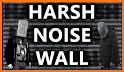 Harsh Noise related image
